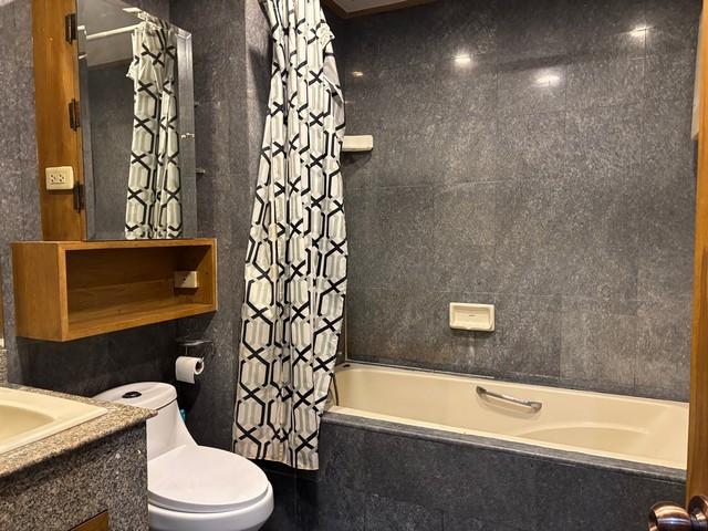 เช่าคอนโด บ้านเพลินจิต คอนโดมิเนียม - Condo Rental Baan Ploenchit Condominium - 3165248