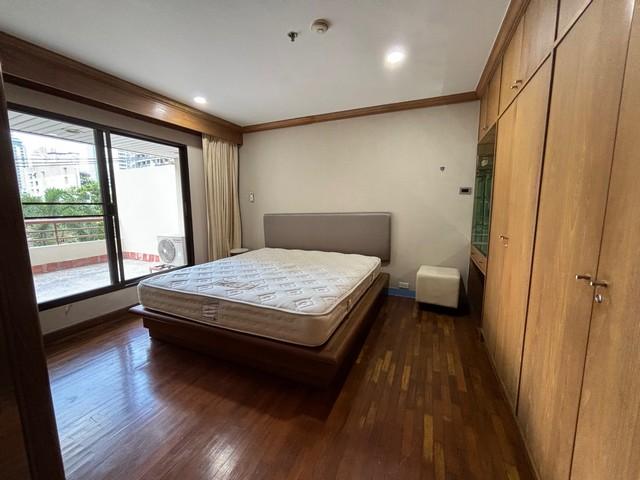 เช่าคอนโด บ้านเพลินจิต คอนโดมิเนียม - Condo Rental Baan Ploenchit Condominium - 3165246