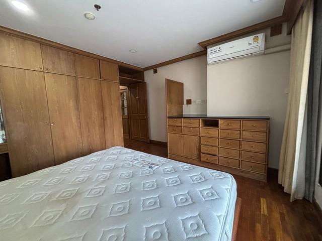 เช่าคอนโด บ้านเพลินจิต คอนโดมิเนียม - Condo Rental Baan Ploenchit Condominium - 3165245