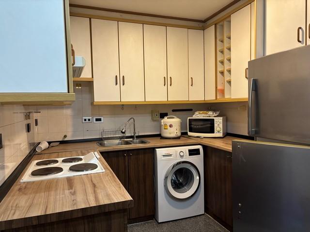 เช่าคอนโด บ้านเพลินจิต คอนโดมิเนียม - Condo Rental Baan Ploenchit Condominium - 3165243