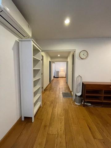 เช่าคอนโด ไม่ - Condo Rental   - 3165309