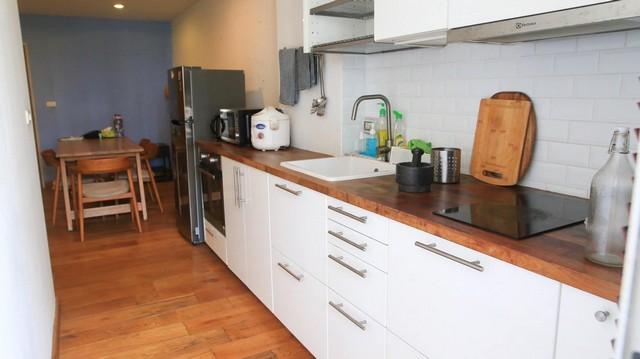 เช่าคอนโด ไม่ - Condo Rental   - 3165308