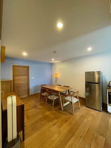 เช่าคอนโด ไม่ - Condo Rental   - 3165306