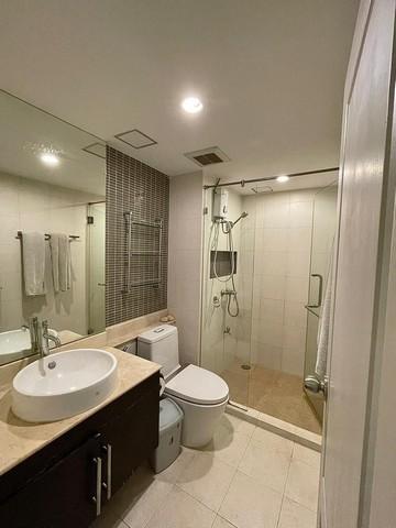 เช่าคอนโด ไม่ - Condo Rental   - 3165312