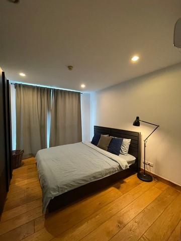เช่าคอนโด ไม่ - Condo Rental   - 3165310