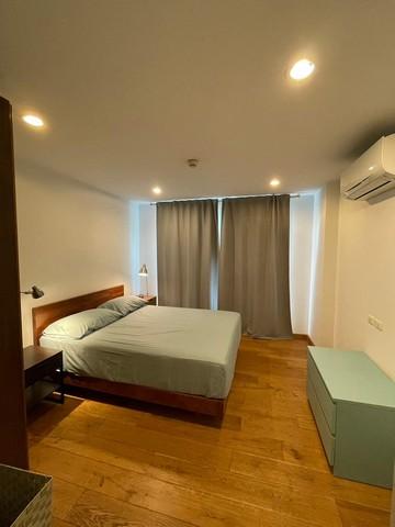 เช่าคอนโด ไม่ - Condo Rental   - 3165311