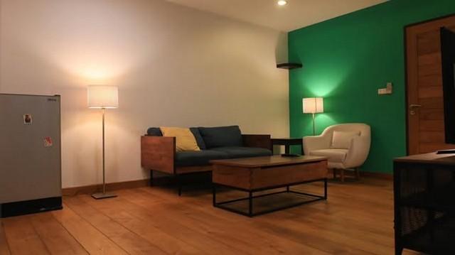 เช่าคอนโด ไม่ - Condo Rental   - 3165305