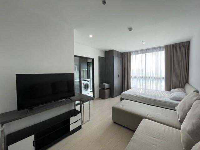 เช่าคอนโด ไม่ - Condo Rental   - 3165347