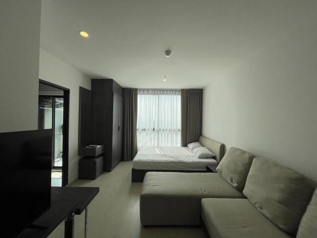 เช่าคอนโด ไม่ - Condo Rental   - 3165350