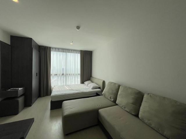 เช่าคอนโด ไม่ - Condo Rental   - 3165351