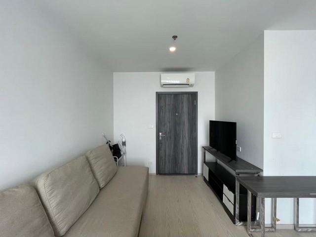 เช่าคอนโด ไม่ - Condo Rental   - 3165345