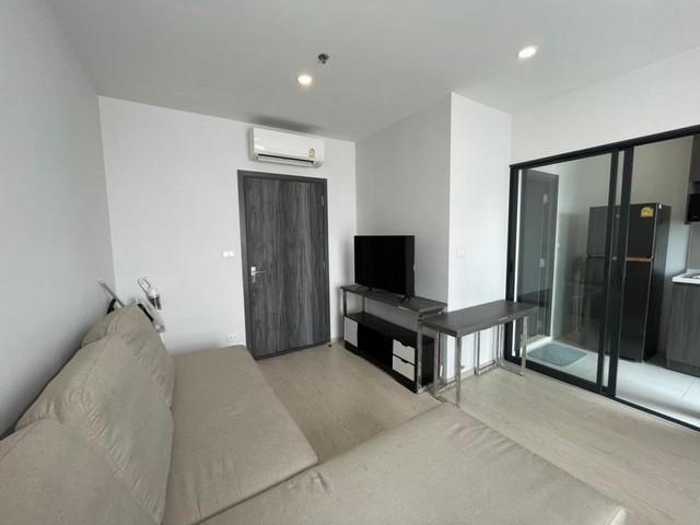 เช่าคอนโด ไม่ - Condo Rental   - 3165349
