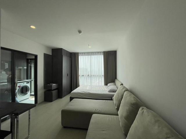 เช่าคอนโด ไม่ - Condo Rental   - 3165348