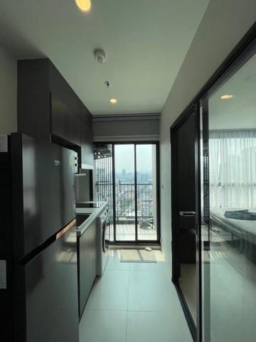 เช่าคอนโด ไม่ - Condo Rental   - 3165352