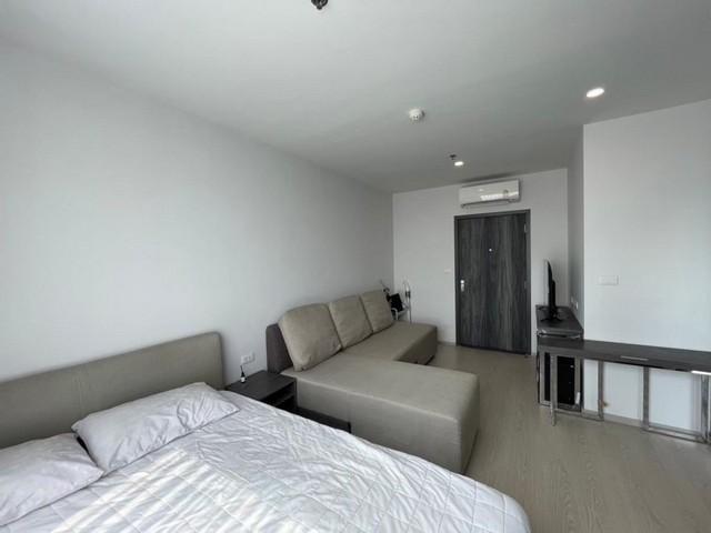 เช่าคอนโด ไม่ - Condo Rental   - 3165346