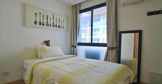 เช่าคอนโด ไม่ - Condo Rental   - 3165375