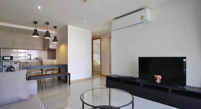 เช่าคอนโด ไม่ - Condo Rental   - 3165371