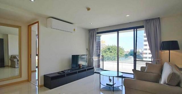 เช่าคอนโด ไม่ - Condo Rental   - 3165369