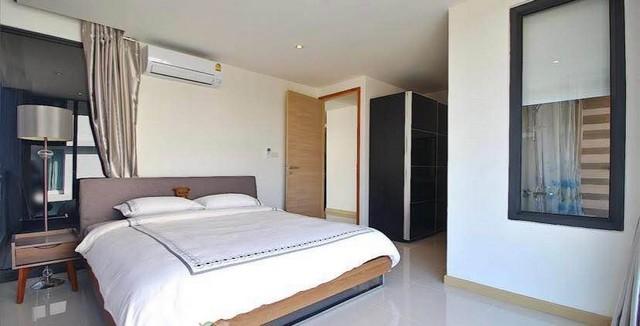 เช่าคอนโด ไม่ - Condo Rental   - 3165376