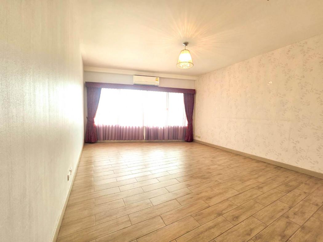 ขายคอนโด บางกอก ริเวอร์ มารีนา - Sell Condo   - 3165413