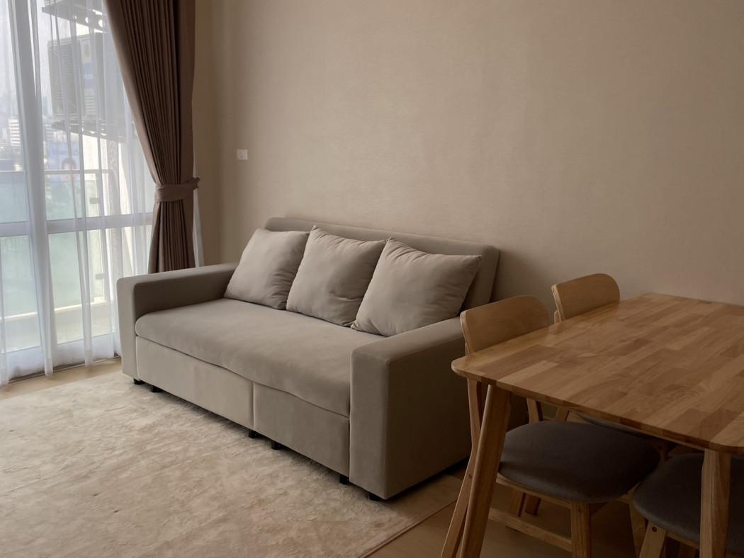 ขายคอนโด ทีซี กรีน คอนโดมิเนียม - Sell Condo TC Green condominium - 3165628