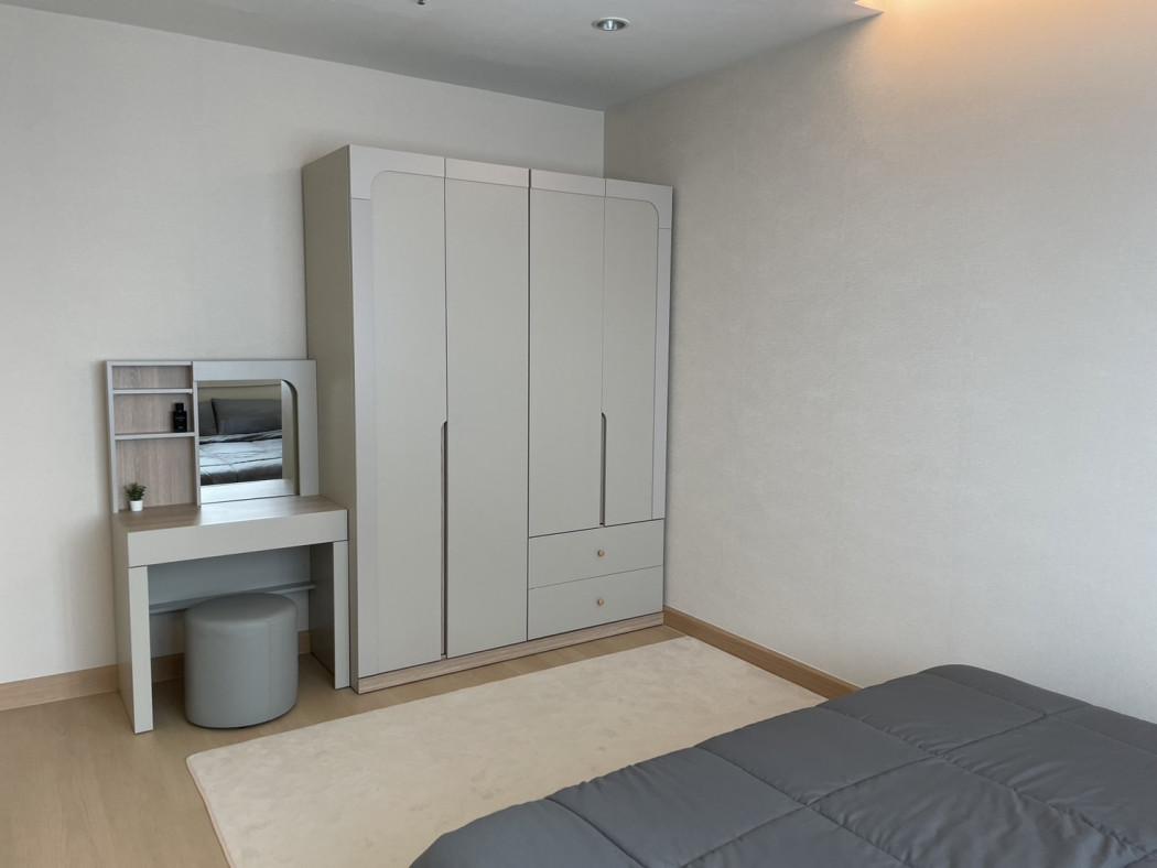 ขายคอนโด ทีซี กรีน คอนโดมิเนียม - Sell Condo TC Green condominium - 3165626