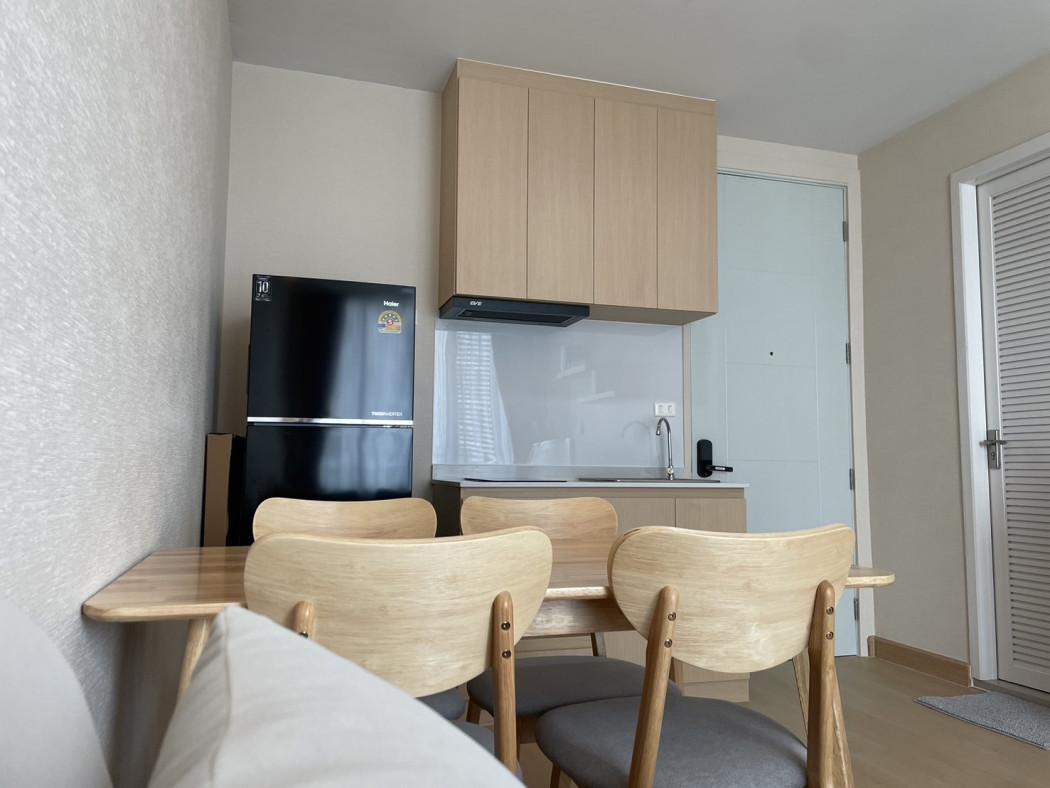 ขายคอนโด ทีซี กรีน คอนโดมิเนียม - Sell Condo TC Green condominium - 3165629