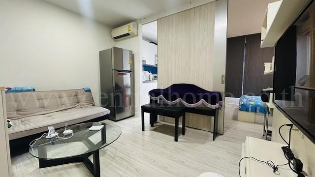 ขายคอนโด มีสไตล์ สุขุมวิท- บางนา คอนโดมิเนียม - Sell Condo Mestyle Sukhumvit - Bangna condominium - 3165637