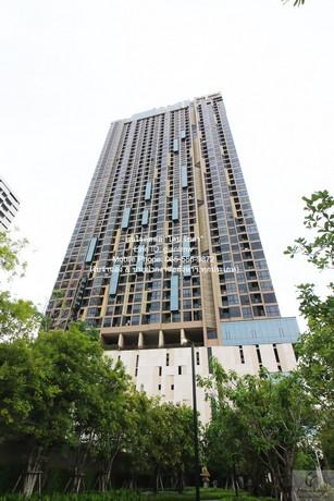 เช่าคอนโด โอกะ เฮ้าส์ สุขุมวิท 36 คอนโดมิเนียม - Condo Rental Oka Haus Sukhumvit 36 condominium - 3165685