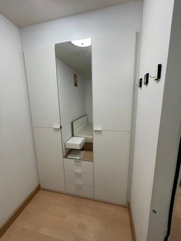 เช่าคอนโด สมาร์ท คอนโด พระราม2 คอนโดมิเนียม - Condo Rental Smart Condo Rama2 condominium - 3165744