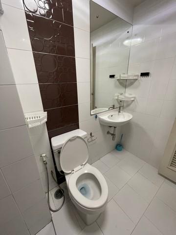 เช่าคอนโด สมาร์ท คอนโด พระราม2 คอนโดมิเนียม - Condo Rental Smart Condo Rama2 condominium - 3165746