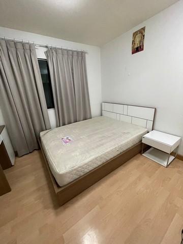 เช่าคอนโด สมาร์ท คอนโด พระราม2 คอนโดมิเนียม - Condo Rental Smart Condo Rama2 condominium - 3165741