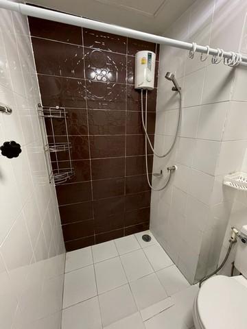 เช่าคอนโด สมาร์ท คอนโด พระราม2 คอนโดมิเนียม - Condo Rental Smart Condo Rama2 condominium - 3165747