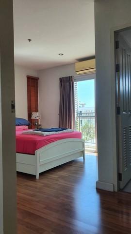 ขายคอนโด ธนา แอสโทเรีย ปิ่นเกล้า คอนโดมิเนียม - Sell Condo Thana Astoria Pinklao condominium - 3165775