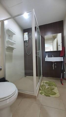 ขายคอนโด ธนา แอสโทเรีย ปิ่นเกล้า คอนโดมิเนียม - Sell Condo Thana Astoria Pinklao condominium - 3165777