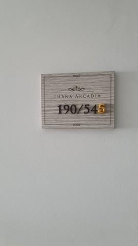 ขายคอนโด ธนา แอสโทเรีย ปิ่นเกล้า คอนโดมิเนียม - Sell Condo Thana Astoria Pinklao condominium - 3165780