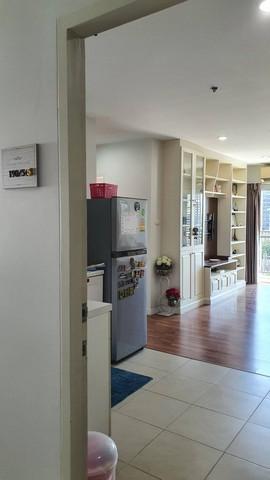 ขายคอนโด ธนา แอสโทเรีย ปิ่นเกล้า คอนโดมิเนียม - Sell Condo Thana Astoria Pinklao condominium - 3165779