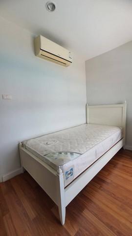 ขายคอนโด ธนา แอสโทเรีย ปิ่นเกล้า คอนโดมิเนียม - Sell Condo Thana Astoria Pinklao condominium - 3165776