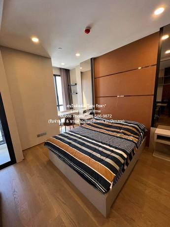 เช่าคอนโด แอชตัน จุฬา - สีลม คอนโดมิเนียม - Condo Rental Ashton Chula - Silom condominium - 3165960