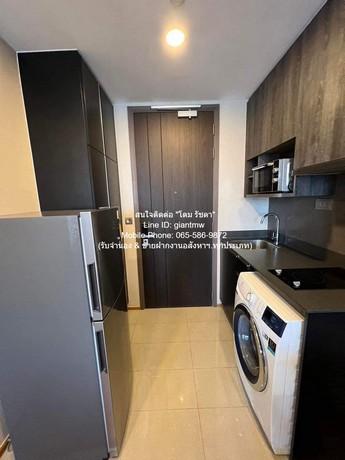 เช่าคอนโด แอชตัน จุฬา - สีลม คอนโดมิเนียม - Condo Rental Ashton Chula - Silom condominium - 3165961
