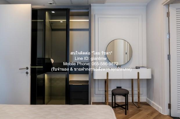 เช่าคอนโด ณุศาศิริ แกรนด์ คอนโดมิเนียม - Condo Rental Nusasiri Grand condominium - 3166022