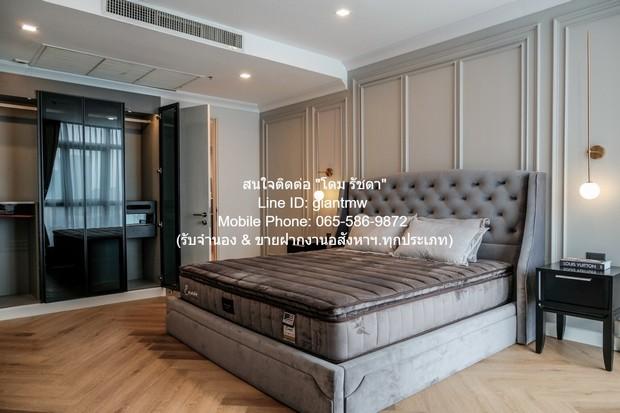 เช่าคอนโด ณุศาศิริ แกรนด์ คอนโดมิเนียม - Condo Rental Nusasiri Grand condominium - 3166023