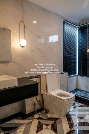 เช่าคอนโด ณุศาศิริ แกรนด์ คอนโดมิเนียม - Condo Rental Nusasiri Grand condominium - 3166025