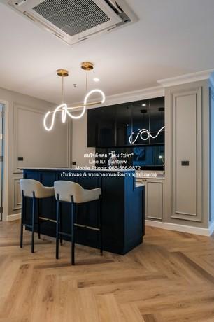 เช่าคอนโด ณุศาศิริ แกรนด์ คอนโดมิเนียม - Condo Rental Nusasiri Grand condominium - 3166024