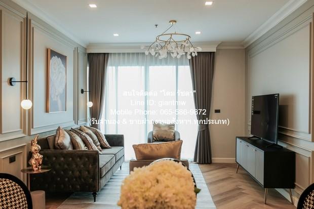 เช่าคอนโด ณุศาศิริ แกรนด์ คอนโดมิเนียม - Condo Rental Nusasiri Grand condominium - 3166020