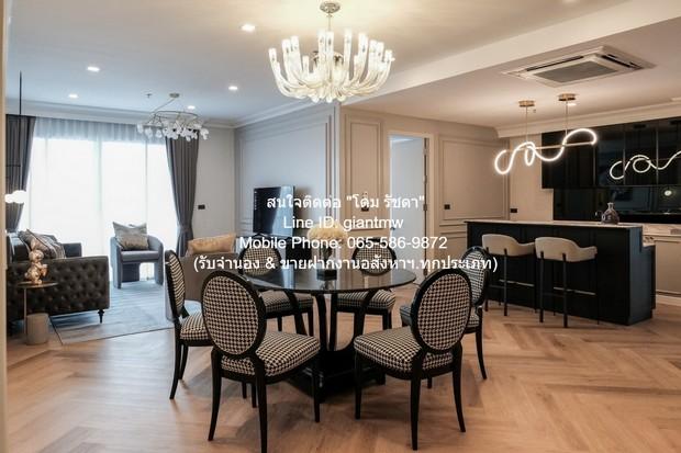 เช่าคอนโด ณุศาศิริ แกรนด์ คอนโดมิเนียม - Condo Rental Nusasiri Grand condominium - 3166021