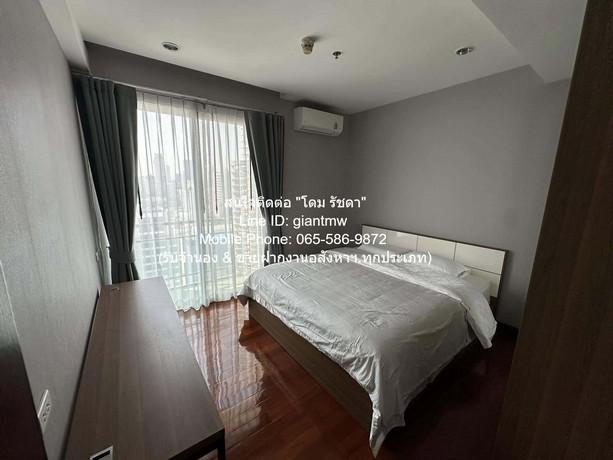 เช่าคอนโด เดอะ ไพรม11 สุขุมวิท คอนโดมิเนียม - Condo Rental The prime11 Sukhumvit condominium - 3166030