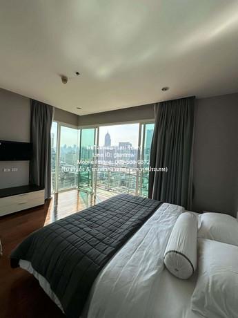 เช่าคอนโด เดอะ ไพรม11 สุขุมวิท คอนโดมิเนียม - Condo Rental The prime11 Sukhumvit condominium - 3166031