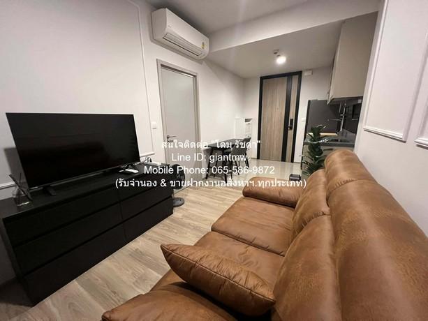 เช่าคอนโด โอกะ เฮ้าส์ สุขุมวิท 36 คอนโดมิเนียม - Condo Rental Oka Haus Sukhumvit 36 condominium - 3166376