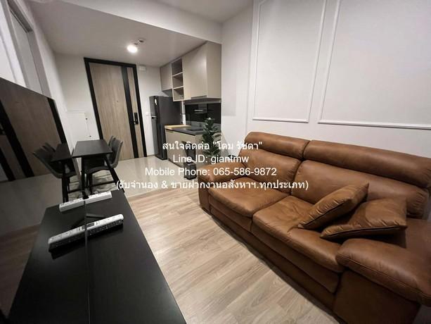 เช่าคอนโด โอกะ เฮ้าส์ สุขุมวิท 36 คอนโดมิเนียม - Condo Rental Oka Haus Sukhumvit 36 condominium - 3166377